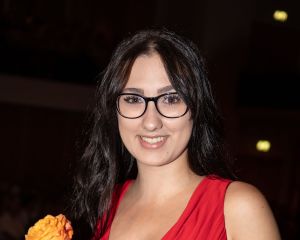 1 (419).jpg