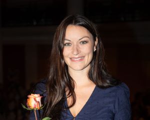 2 (311).jpg