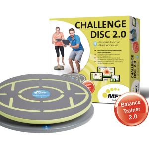 mft-challenge-disc-2-0-bluetooth-balance-board.jpg