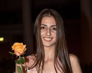 1 (393).jpg