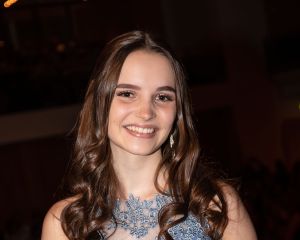 1 (386).jpg