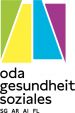 OdA St. Gallen