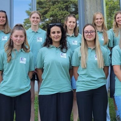 Gruppenfoto.jpg