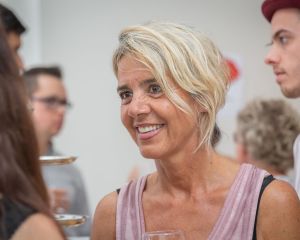 1 (272).jpg