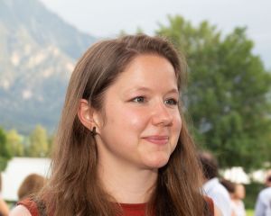 2 (203).jpg