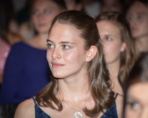 1 (133).jpg
