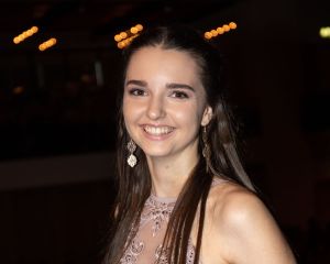 1 (311).jpg
