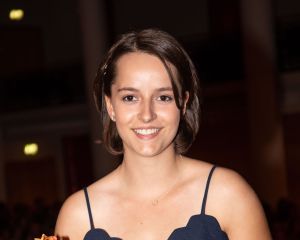 1 (385).jpg