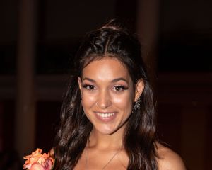 1 (380).jpg