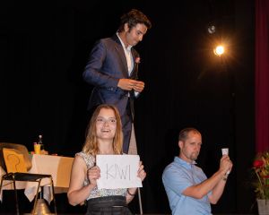 2 (201).jpg