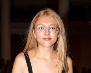 1 (359).jpg