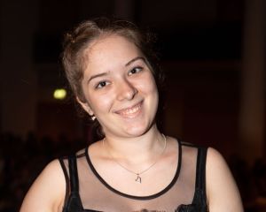 1 (353).jpg