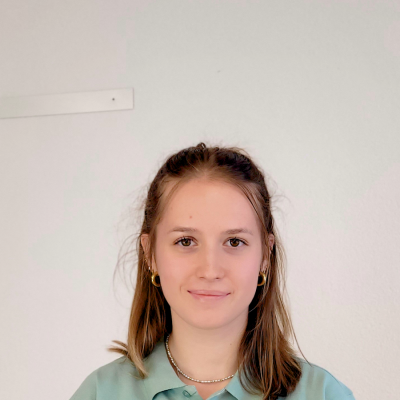 Jörger Lia.png