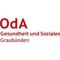 OdA Gesundheit und Soziales Graubünden