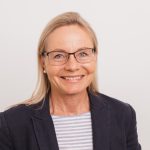 Christina Goldener