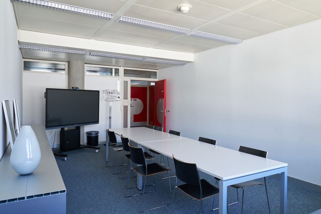 F5 Sitzungszimmer – DSC01761