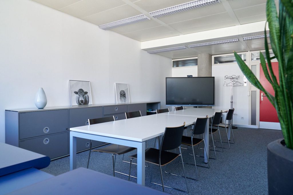 F5 Sitzungszimmer – DSC01771