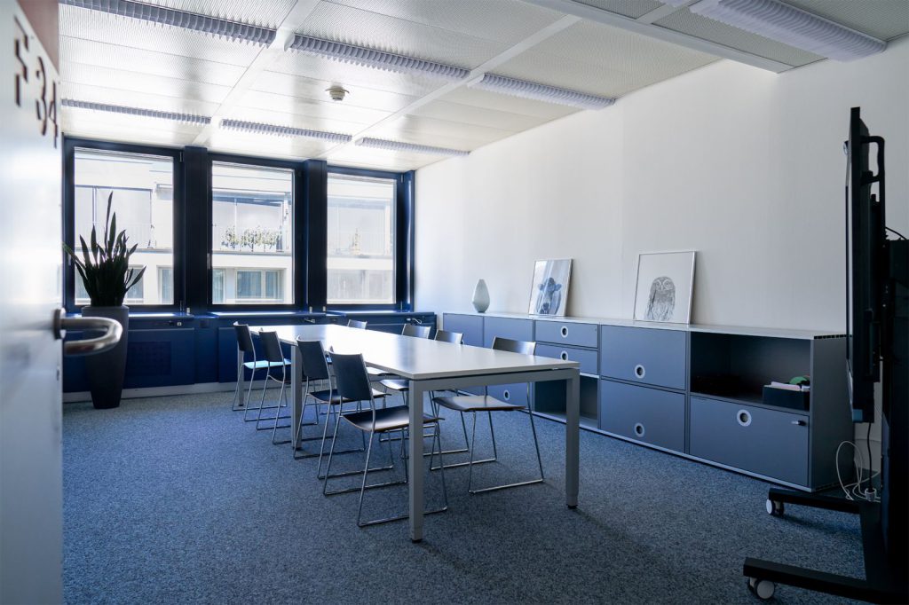 F5 Sitzungszimmer – DSC01808