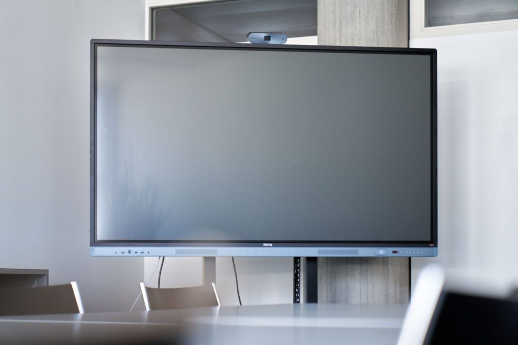F5 Sitzungszimmer – DSC01822