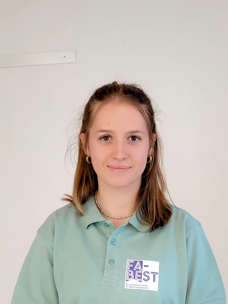 joerger-lia