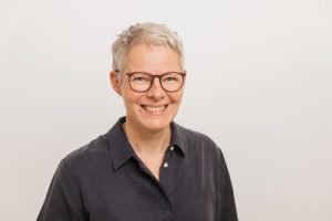 Sandra Bosch