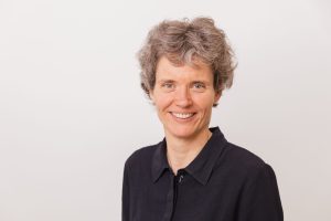 Simona Caduff